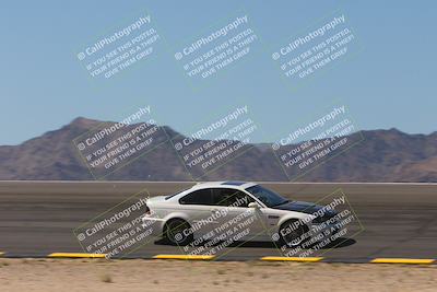 media/Apr-28-2024-Pro Autosports (Sun) [[4d99447cac]]/1-Red Group/Session 2 Bowl/